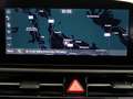 Kia e-Niro E-Niro 64kWh GOLD Aut. *LED, NAVI, V2L, WÄRMEPU... Grau - thumbnail 10