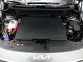 Kia e-Niro E-Niro 64kWh GOLD Aut. *LED, NAVI, V2L, WÄRMEPU... Grau - thumbnail 25