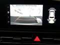 Kia e-Niro E-Niro 64kWh GOLD Aut. *LED, NAVI, V2L, WÄRMEPU... Grau - thumbnail 9