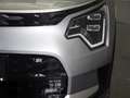 Kia e-Niro E-Niro 64kWh GOLD Aut. *LED, NAVI, V2L, WÄRMEPU... Grau - thumbnail 29