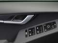 Kia e-Niro E-Niro 64kWh GOLD Aut. *LED, NAVI, V2L, WÄRMEPU... Grau - thumbnail 17