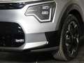 Kia e-Niro E-Niro 64kWh GOLD Aut. *LED, NAVI, V2L, WÄRMEPU... Grau - thumbnail 30