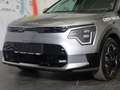 Kia e-Niro E-Niro 64kWh GOLD Aut. *LED, NAVI, V2L, WÄRMEPU... Grau - thumbnail 31