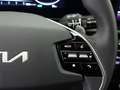 Kia e-Niro E-Niro 64kWh GOLD Aut. *LED, NAVI, V2L, WÄRMEPU... Grau - thumbnail 15