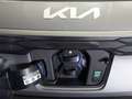 Kia e-Niro E-Niro 64kWh GOLD Aut. *LED, NAVI, V2L, WÄRMEPU... Grau - thumbnail 28