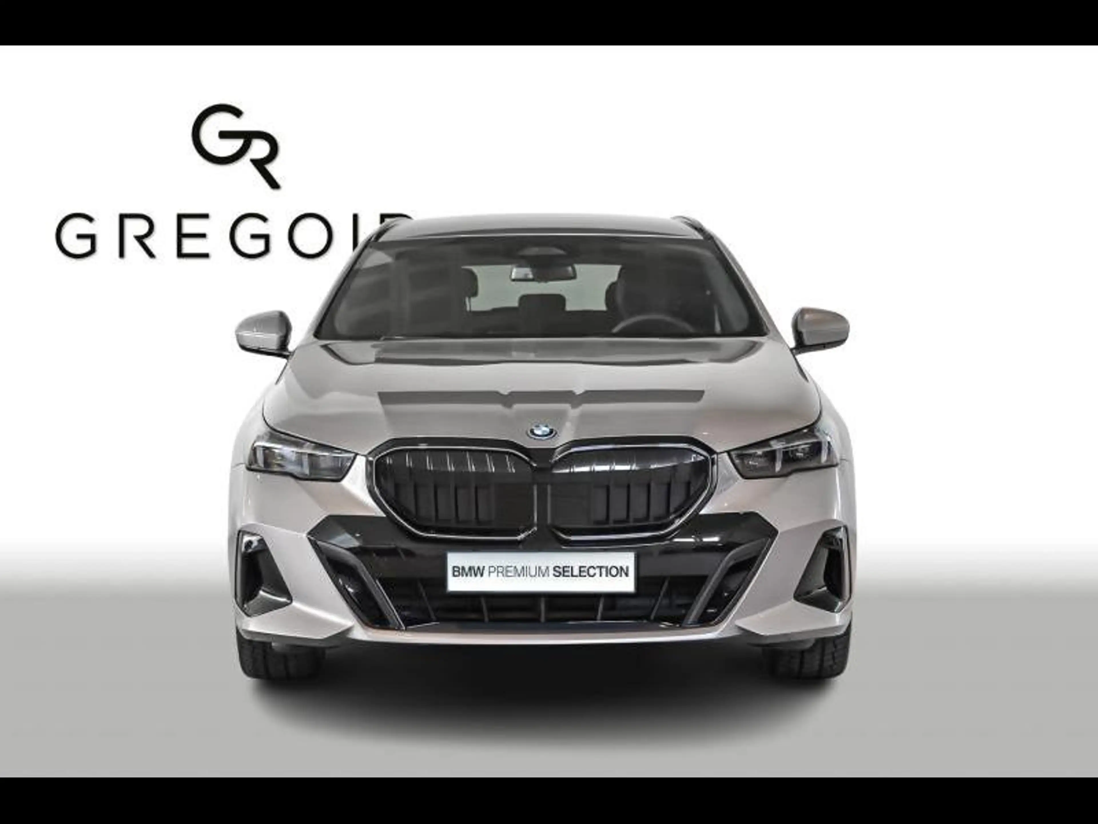 BMW 530 530e xDrive Touring | Msport Pro | Comfort | Cam | — photo 2