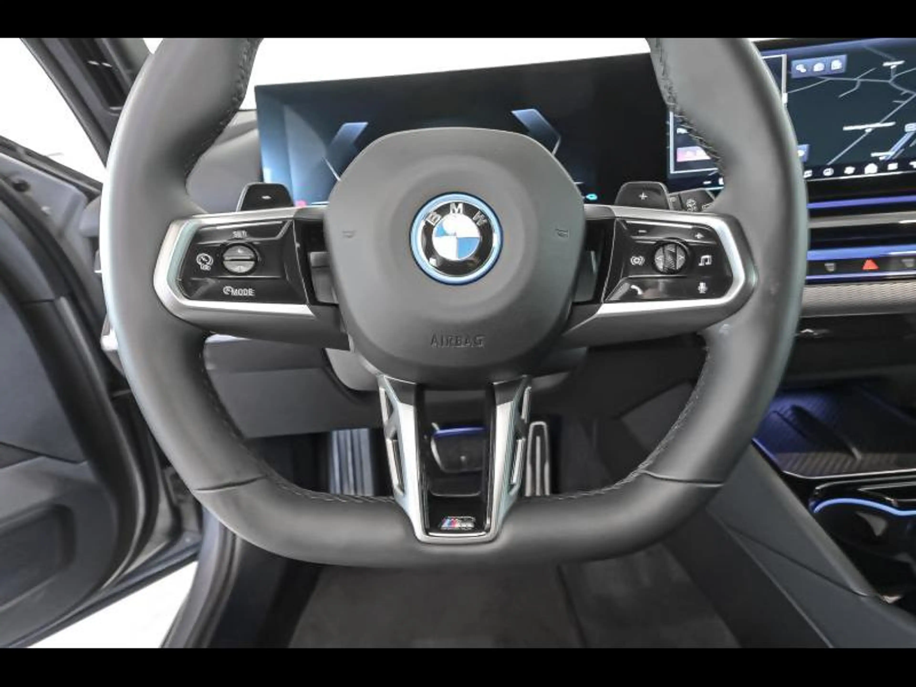 BMW 530 530e xDrive Touring | Msport Pro | Comfort | Cam | — photo 10