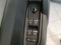 Audi Q5 40 TFSI Advanced qu. S tr. Matrix*360*AHK*ACC Fekete - thumbnail 15