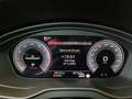 Audi Q5 40 TFSI Advanced qu. S tr. Matrix*360*AHK*ACC Fekete - thumbnail 12