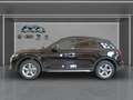 Audi Q5 40 TFSI Advanced qu. S tr. Matrix*360*AHK*ACC Fekete - thumbnail 4