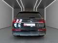 Audi Q5 40 TFSI Advanced qu. S tr. Matrix*360*AHK*ACC Fekete - thumbnail 6