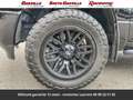Dodge RAM Sport Night 12P 5.7L 4x4 Tout compris hors homologation 4500e Schwarz - thumbnail 20