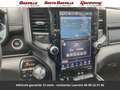 Dodge RAM Sport Night 12P 5.7L 4x4 Tout compris hors homologation 4500e Schwarz - thumbnail 7