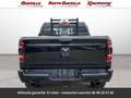 Dodge RAM Sport Night 12P 5.7L 4x4 Tout compris hors homologation 4500e Schwarz - thumbnail 16