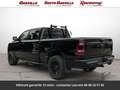 Dodge RAM Sport Night 12P 5.7L 4x4 Tout compris hors homologation 4500e Schwarz - thumbnail 15