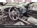 Dodge RAM Sport Night 12P 5.7L 4x4 Tout compris hors homologation 4500e Schwarz - thumbnail 6