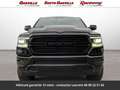 Dodge RAM Sport Night 12P 5.7L 4x4 Tout compris hors homologation 4500e Schwarz - thumbnail 17