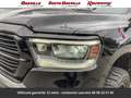 Dodge RAM Sport Night 12P 5.7L 4x4 Tout compris hors homologation 4500e Schwarz - thumbnail 13