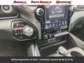 Dodge RAM Sport Night 12P 5.7L 4x4 Tout compris hors homologation 4500e Schwarz - thumbnail 9