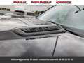 Dodge RAM Sport Night 12P 5.7L 4x4 Tout compris hors homologation 4500e Schwarz - thumbnail 11