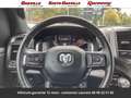 Dodge RAM Sport Night 12P 5.7L 4x4 Tout compris hors homologation 4500e Schwarz - thumbnail 14