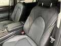 Toyota Highlander 2,5 Hybrid Style Schwarz - thumbnail 22