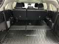 Toyota Highlander 2,5 Hybrid Style Schwarz - thumbnail 25