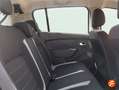 Dacia Sandero 1.0 Access 55kW Blanco - thumbnail 14