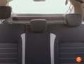 Dacia Sandero 1.0 Access 55kW Blanco - thumbnail 13