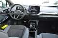 Volkswagen ID.4 150 kW Pro Performance AHK Sportpaket Klima Navi Ezüst - thumbnail 10