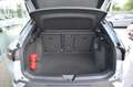 Volkswagen ID.4 150 kW Pro Performance AHK Sportpaket Klima Navi Zilver - thumbnail 12