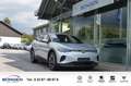 Volkswagen ID.4 150 kW Pro Performance AHK Sportpaket Klima Navi Argent - thumbnail 1