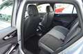Volkswagen ID.4 150 kW Pro Performance AHK Sportpaket Klima Navi Argent - thumbnail 7