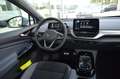 Volkswagen ID.4 150 kW Pro Performance AHK Sportpaket Klima Navi Argent - thumbnail 8