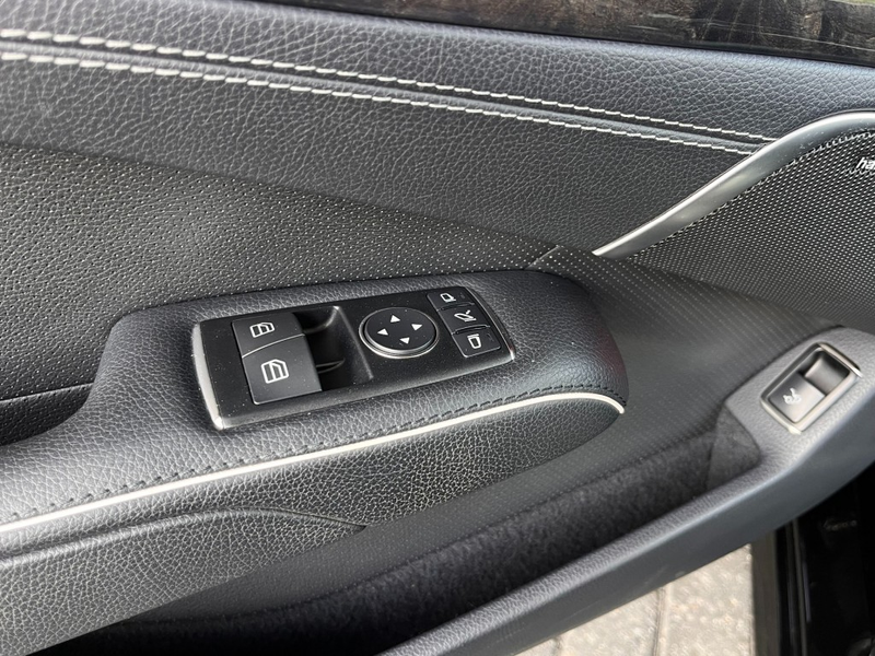 Mercedes-Benz SL 350 350 - AMG STYLING - PANO - MASSAGE — photo 32