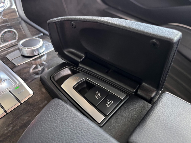 Mercedes-Benz SL 350 350 - AMG STYLING - PANO - MASSAGE — photo 27