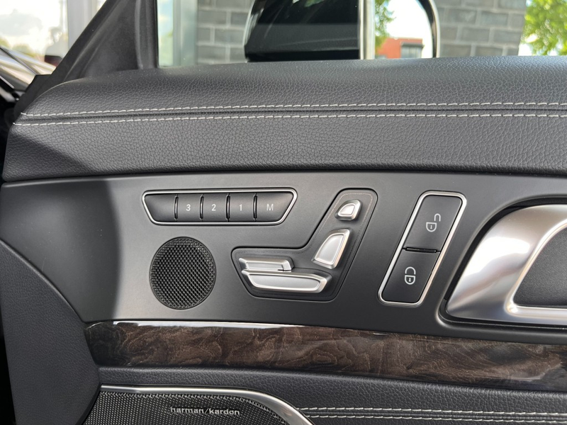 Mercedes-Benz SL 350 350 - AMG STYLING - PANO - MASSAGE — photo 17