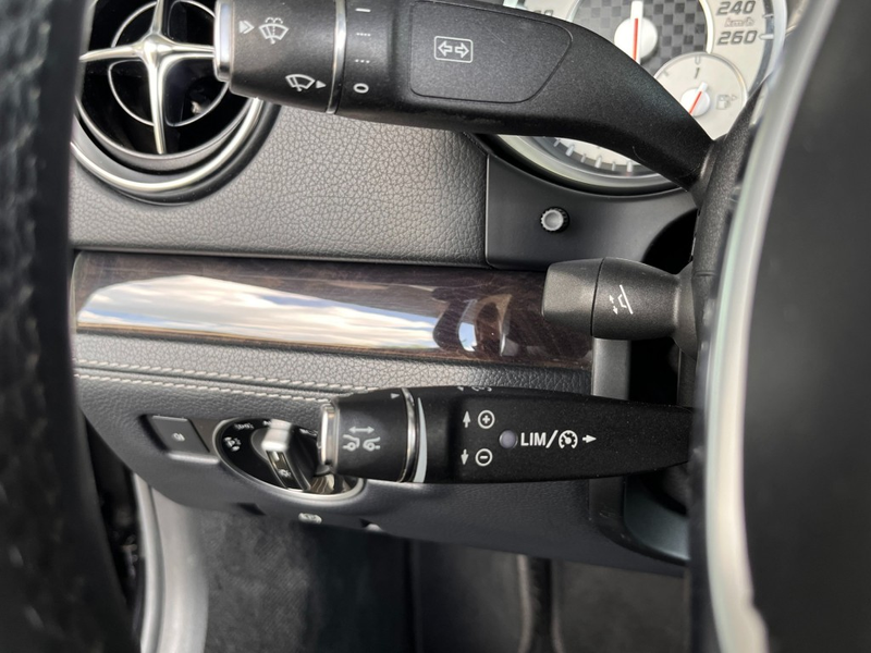 Mercedes-Benz SL 350 350 - AMG STYLING - PANO - MASSAGE — photo 29
