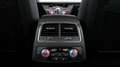 Audi A6 Avant 1.8 TFSI ultra 190PK ACC|LEDER|incl BTW|1e e Zilver - thumbnail 33
