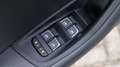 Audi A6 Avant 1.8 TFSI ultra 190PK ACC|LEDER|incl BTW|1e e Zilver - thumbnail 14