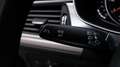 Audi A6 Avant 1.8 TFSI ultra 190PK ACC|LEDER|incl BTW|1e e Zilver - thumbnail 13
