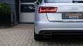 Audi A6 Avant 1.8 TFSI ultra 190PK ACC|LEDER|incl BTW|1e e Zilver - thumbnail 21