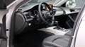 Audi A6 Avant 1.8 TFSI ultra 190PK ACC|LEDER|incl BTW|1e e Zilver - thumbnail 5