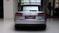 Audi A6 Avant 1.8 TFSI ultra 190PK ACC|LEDER|incl BTW|1e e Zilver - thumbnail 38