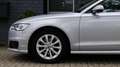 Audi A6 Avant 1.8 TFSI ultra 190PK ACC|LEDER|incl BTW|1e e Zilver - thumbnail 22