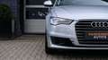 Audi A6 Avant 1.8 TFSI ultra 190PK ACC|LEDER|incl BTW|1e e Zilver - thumbnail 20
