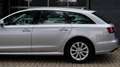 Audi A6 Avant 1.8 TFSI ultra 190PK ACC|LEDER|incl BTW|1e e Zilver - thumbnail 23