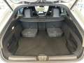 Mercedes-Benz CLA 250 e SB AMG LINE DISTRONIC MULTIBEAM Weiß - thumbnail 26