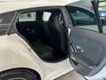 Mercedes-Benz CLA 250 e SB AMG LINE DISTRONIC MULTIBEAM Weiß - thumbnail 22