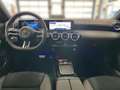 Mercedes-Benz CLA 250 e SB AMG LINE DISTRONIC MULTIBEAM Weiß - thumbnail 15